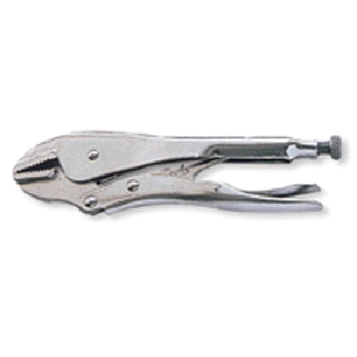 Lock Grip Plier